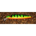 M4 Minnow Bait
